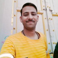 Saaurabh Chaurasia✴️(@100rabh_77) 's Twitter Profile Photo