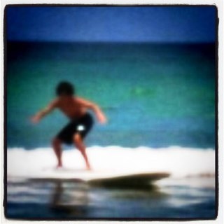 johnkleopouloss's profile picture. Official Twitter Page of John Kleopoulos - Owner of @funnyortruth #TeamFollowBack #iFollowBack - FOLLOW @ApplesiPhone4S