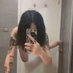 1235546 (@a2134682) Twitter profile photo 1235546 (@a2134682) Twitter profile photo