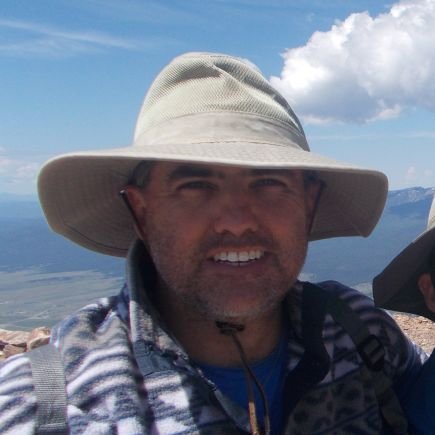 rangerjea's profile picture. School District Administrator, Health/PE/Athletics. Former PE/FB coach. Outdoor enthusiast. Eagle Scout. Phi Kappa Tau alum. Dallas Cowboys & TTU sports! MAGA!!