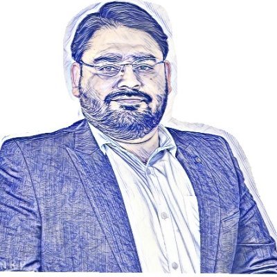 vikrantz_4u's profile picture. CFA, FX/Rates/equities.  Ex banker/ Now full time trader and fund manager. Views are personal and informative only! trade at ur own risk! Not a SEBI RIA