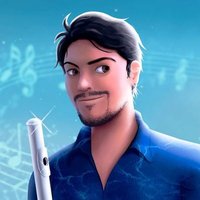 Daoge Draws (@diegotehe) 's Twitter Profile