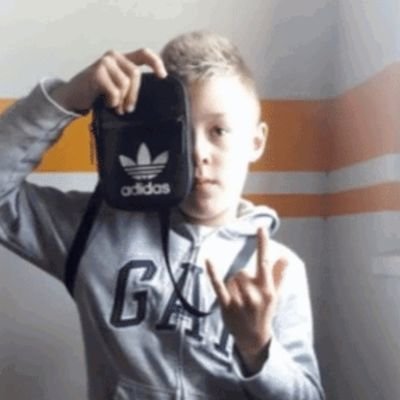 DODUSIEKIPL's profile picture. 