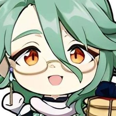 Efri_eyy's profile picture. Nsfw/sfw
 🇨🇱🏳️‍⚧️
he/
inactive account💭