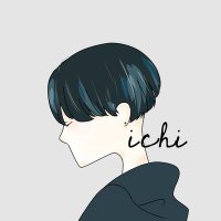 ichi(@ichi_mrmyg) 's Twitter Profile Photo