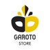 @garotostore