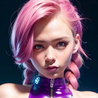 nem奈々@NCSICDK6ISARYIVV6HEE5WMCFZWKSYO7XRCYZWA (@nem_symbol7) Twitter profile photo