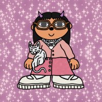 ✰heybitch✰ (@vivianisvulgar) 's Twitter Profile