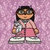 ✰heybitch✰ (@vivianisvulgar) Twitter profile photo ✰heybitch✰ (@vivianisvulgar) Twitter profile photo