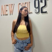 Astrid (@sassitavibes) 's Twitter Profile