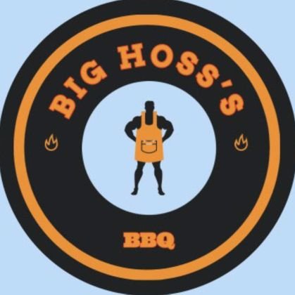 OH📍| BBQ | Recipes
Live Fire Cook
BBQ and Recipes
https://t.co/byIkKoXGFd