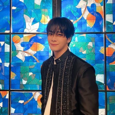 기지さんのプロフィール画像