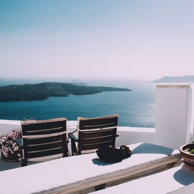 keidai_20's profile picture. 02 / 関関同立文系/ 就活垢/ #25卒 と繋がりたい/ #アウトスタンディング