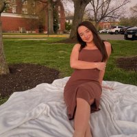 Kaiya Elsea (@kaiya_elsea) 's Twitter Profile