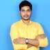 वैभव रंजन (Vaibhav Ranjan) (@ivaibhavranjan) Twitter profile photo वैभव रंजन (Vaibhav Ranjan) (@ivaibhavranjan) Twitter profile photo
