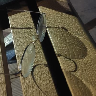 yukil39074541's profile picture. 게임 좋아하는 성우 지망생