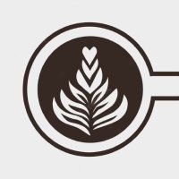 COFFEE COM(@CoffeeComDisc) 's Twitter Profile Photo