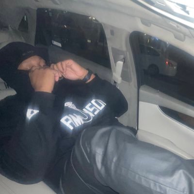 cheveetahoee's profile picture. BRIGHTON BAKE || $KIZ