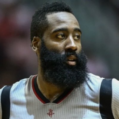Rockets, And Seattle Sports fan. Professional James Harden Defender