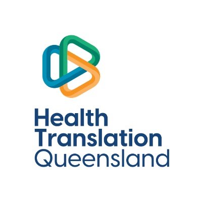 A collaborative health network of leading universities, hospitals & research institutes, advancing #Queensland translational research for better health outcomes