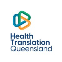 Health Translation Queensland(@HealthTQld) 's Twitter Profileg