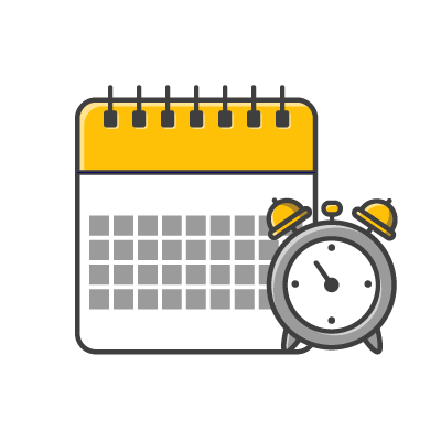 deciyear's profile picture. A proposal for calendar reform. Join us!
https://t.co/MUMD1DRSbh
https://t.co/eprLhIOZJ9