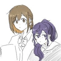 燈之虎 (@ku_ren3792) Twitter profile photo