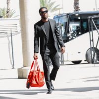 KJ Sails 9⃣‼️ (@kj2live) 's Twitter Profile Photo KJ Sails 9⃣‼️ (@kj2live) 's Twitter Profile Photo