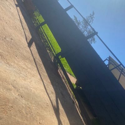 drparwei's profile picture. hola