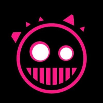 vtmhr's profile picture. オーしゃん：https://t.co/i3T88B1Eoj