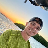 Branden Reichardt (@whitetrashrabb2) 's Twitter Profile