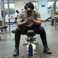 Mastermind Foundation Co (@mastermindco88) 's Twitter Profile