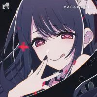 platinum mad (@piatinummad) Twitter profile photo