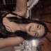 giuli (@rogiulianaaa) Twitter profile photo giuli (@rogiulianaaa) Twitter profile photo