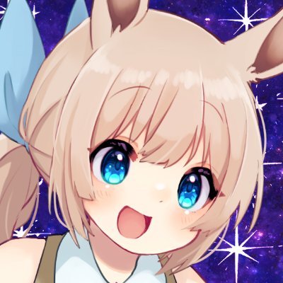 mokumokuuma Profile Picture