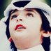 رياض ابو راشد (@readmoh98587174) Twitter profile photo رياض ابو راشد (@readmoh98587174) Twitter profile photo