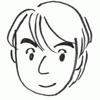 Tac from Kane's Works (@kane_yt_works) 's Twitter Profile Photo Tac from Kane's Works (@kane_yt_works) 's Twitter Profile Photo