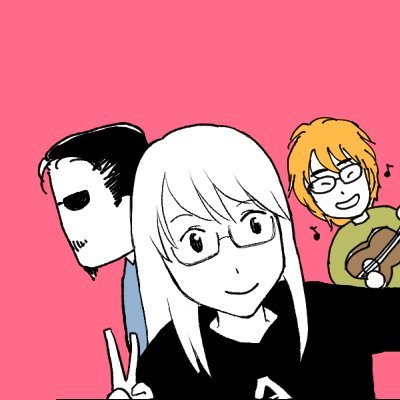 うに🌸さんのプロフィール画像