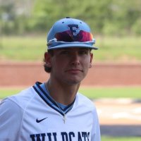 Mason Chisum (@masonchisum) 's Twitter Profile