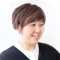 ササキカオリ (@logamu_net) 's Twitter Profile Photo ササキカオリ (@logamu_net) 's Twitter Profile Photo