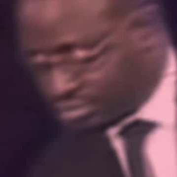 daisekkou's profile picture. 