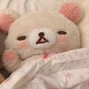 Vik - @VicGeorge10 - Twitter