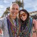 Gary Liguori (@gary_liguori) Twitter profile photo Gary Liguori (@gary_liguori) Twitter profile photo