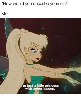 TashaTowler's profile picture. old account