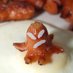 foodnjoy (@foodnjoy) Twitter profile photo foodnjoy (@foodnjoy) Twitter profile photo