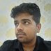 Saurabh (@saaurabhtweets) Twitter profile photo Saurabh (@saaurabhtweets) Twitter profile photo