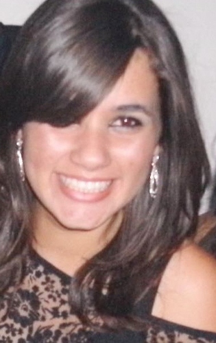 http://t.co/jiTVWsRpdA