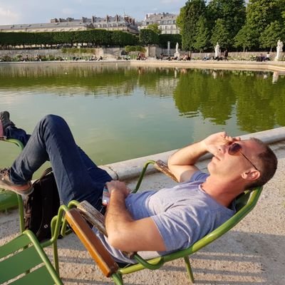 mandresaguero's profile picture. Cardiologo Intervencionista.
Instituto de Cardiologia de Corrientes