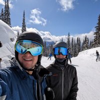 Eric Umbreit (@umbreite) 's Twitter Profile