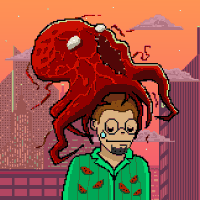 Dudidam | Aralus Studio (@vredeaarde) 's Twitter Profile